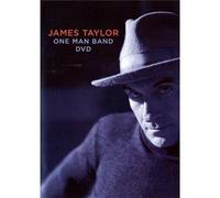 James Taylor - One Man Band