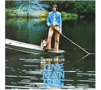 Taylor, James - One Man Dog [Import]