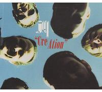 James Taylor Quartet - Creation(4remix)