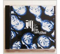 James Taylor Quartet - James Taylor Quartet "Living Underg." CD