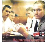 James Taylor Quartet - The Money Spyder [Vinyl] [UK Import]