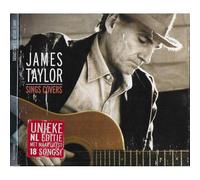 James Taylor - Sings Covers [Import]