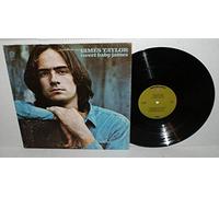 JAMES TAYLOR - Sweet Baby James