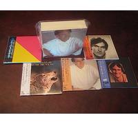 James Taylor - That's Why I'm Here [Import]