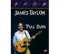 James Taylor – The Pull Over Tour – (2002)