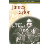 James Taylor - Youve Got A Frien