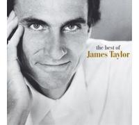 Taylor, James - You've Got A Friend - Best Of