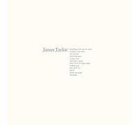 James Taylor's Greatest Hits (2019 Remaster) by James Taylor [Audio CD] NEUF