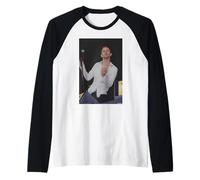 James Tim Booth Live T In The Park Festival par Andy Willsher Manche Raglan