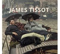 James Tissot