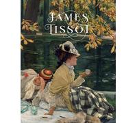 James Tissot /anglais