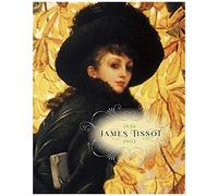 James Tissot /Anglais