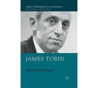 James Tobin