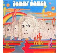 James - Tommy James