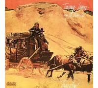 James,Tommy & Shondells - Travellin' [Import]