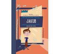 James un nom plusieurs histoires