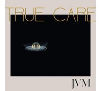 James Vincent McMorr - True Care - Vinyl Record - 62 - F4z