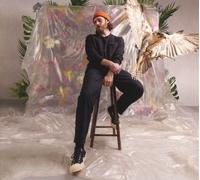 JAMES VINCENT MCMORROW - GRAPEFRUIT SEASON CD NEUF