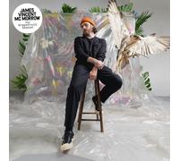 Grapefruit Season – Vinyle