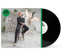 James Vincent McMorrow – Grapefruit Season