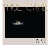 James Vincent McMorrow – True Care