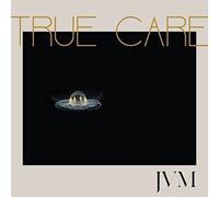 James Vincent McMorrow – True Care – CD