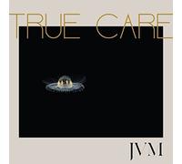 James Vincent McMorrow – True Care – CD