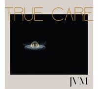 James Vincent McMorrow True Care (Vinyl) 12" Album