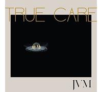 James Vincent Mcmorrow - True Care [Vinyl] Digital Download