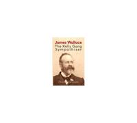 James Wallace