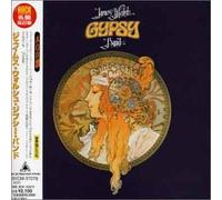 James Walsh Gypsy Band [Import]