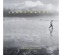 James Warren - Burning Questions