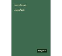 James Watt