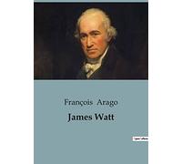 James Watt