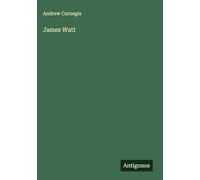 James Watt