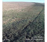 Plus-Minus Ensemble – Signs of Occupation – Import