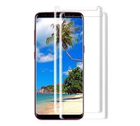 James - We're Going to Miss You Cd1