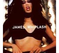 James - Whiplash