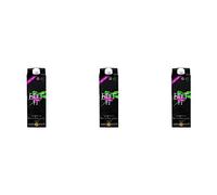 James White Beet-It Lot de 3 jus de betterave 1 l