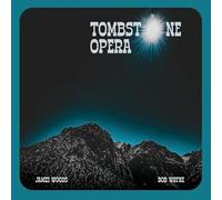 James Woods - Tombstone Opera