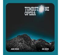 James Woods - Tombstone Opera