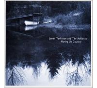 James Yorkston & Athletes - Moving Up Country