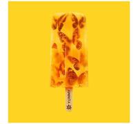 James - Yummy [Compact Discs]