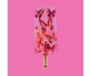 James - Yummy (Deluxe