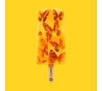 James - Yummy (LP) [Import]