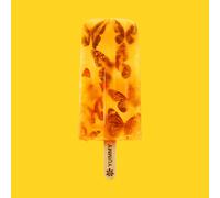 James - Yummy (LP) [Import]