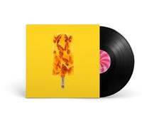James – Yummy – Vinyle LP – Import