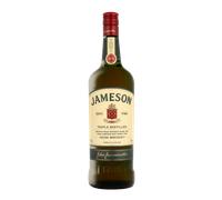 Jameson 1l Whisky