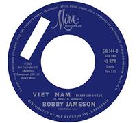 Jameson,Bobby - Viet Nam (Instrumental) [Import]
