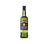 JAMESON Caskmates Whisky Irlandais - 40%, 70cl